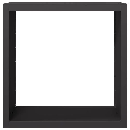 img-f4da029d-f25d-4d7c-81cd-8730cd77e0ec.png