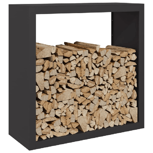 img-e044c64f-01c4-4d06-8f56-845d9398146e.png