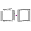 img-16670de2-826f-4508-bb87-e8643ce7706b.png