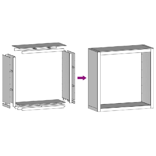 img-16670de2-826f-4508-bb87-e8643ce7706b.png