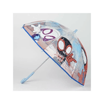 Spidey Ombrelli Rosso 45 cm