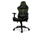 Cougar-Armor-One-X-Gaming-sedia---polvere-2D---Cush-lombare-e-cervicale