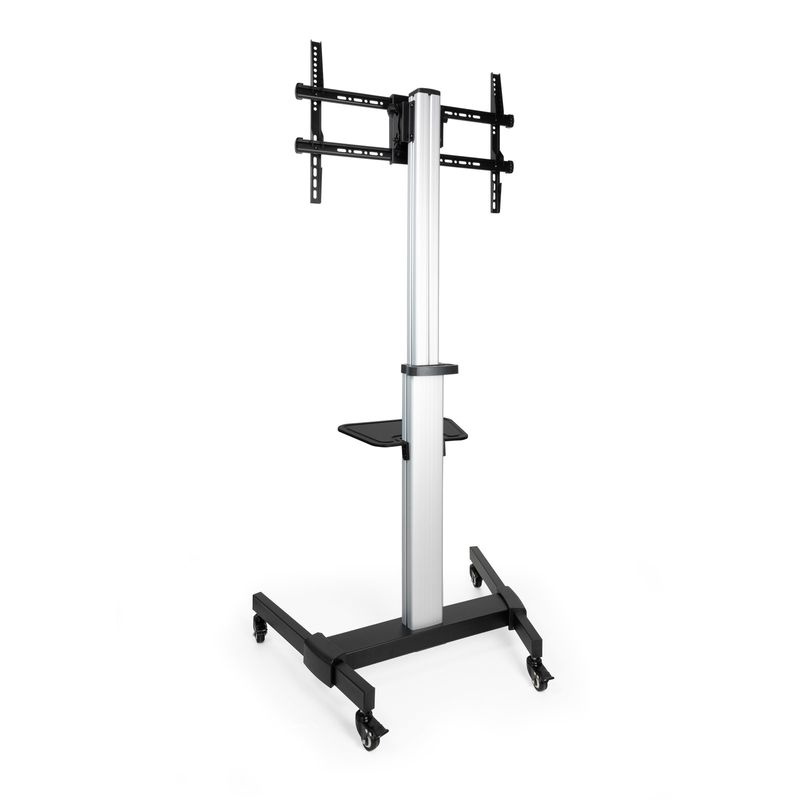 Tooq-Soporte-Suelo-Ruedas-TV-HORIZ-VERT--Hera--37-86----Color-Negro