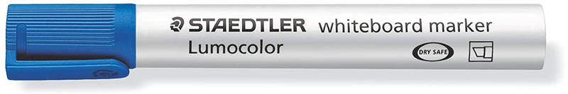 Standleler-Lumocolorr-351-White-Slate-Sessicatore---punta-smussata-2---5-mm-ca.