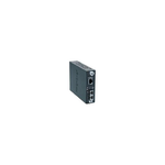 Trendnet-TFC-110MSC-convertitore-multimediale-di-rete-200-Mbit-s-1300-nm-Modalita--multipla