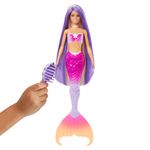 Barbie-A-Touch-of-Magic-HRP97-bambola