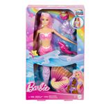 Barbie-A-Touch-of-Magic-HRP97-bambola