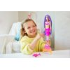 Barbie-A-Touch-of-Magic-HRP97-bambola