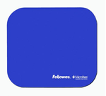 Fellowes-Microban-Blu