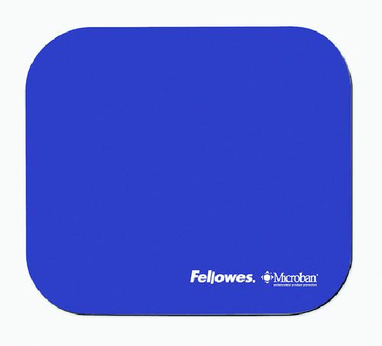 Fellowes-Microban-Blu