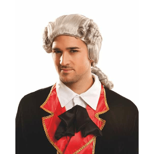 img-a8278931-c399-4208-84e3-487dd19bdf02.png