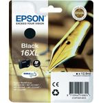 Epson Pen and crossword Cartuccia Nero XL