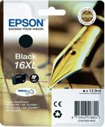 Epson-Pen-and-crossword-Cartuccia-Nero-XL