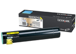 Lexmark-X945X2YG-cartuccia-toner-1-pz-Originale-Giallo