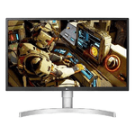 LG-27UL550P-W.AEU-Monitor-PC-686-cm--27---3840-x-2160-Pixel-4K-Ultra-HD-Argento