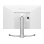 LG-27UL550P-W.AEU-Monitor-PC-686-cm--27---3840-x-2160-Pixel-4K-Ultra-HD-Argento