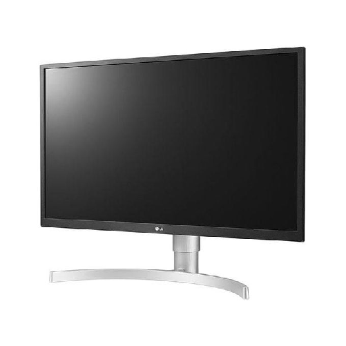 LG-27UL550P-W.AEU-Monitor-PC-686-cm--27---3840-x-2160-Pixel-4K-Ultra-HD-Argento