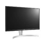 LG-27UL550P-W.AEU-Monitor-PC-686-cm--27---3840-x-2160-Pixel-4K-Ultra-HD-Argento