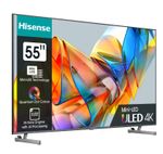 Hisense-55U69KQ-TV-1397-cm--55---4K-Ultra-HD-Smart-TV-Wi-Fi-Grigio