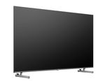 Hisense-55U69KQ-TV-1397-cm--55---4K-Ultra-HD-Smart-TV-Wi-Fi-Grigio