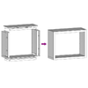 img-0b543b41-12dd-4792-ba1a-4cd3326e534f.png
