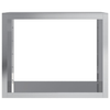 img-310032ae-4067-4b04-a9cd-3e75fd97817c.png