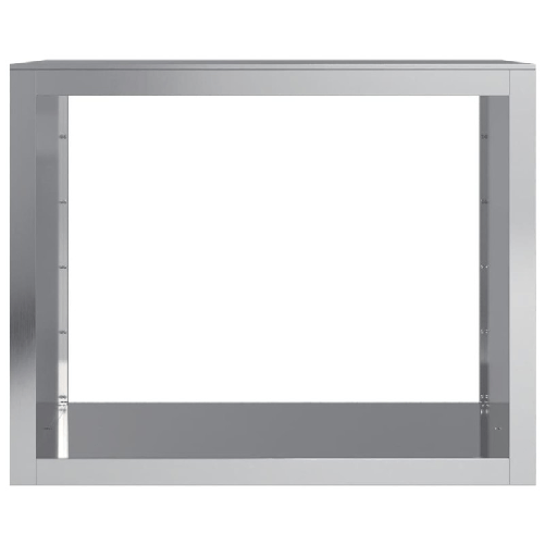 img-310032ae-4067-4b04-a9cd-3e75fd97817c.png