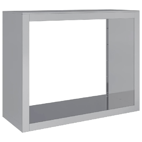 img-55ef9fd7-13c0-4d30-8bff-56edae5630db.png