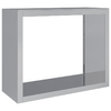 img-fd0afa15-a82c-47d0-83a6-9c7c7b2c7daa.png