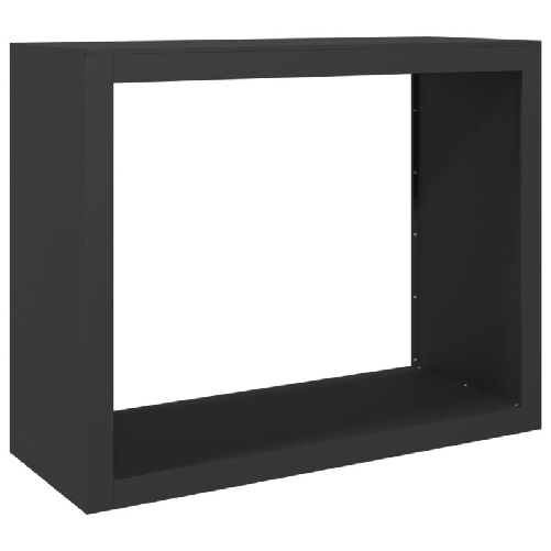 img-a87d2d43-c6ac-4cfc-bc85-8e1874e10593.png