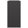 img-2ecfa6c1-3c09-4eac-8ce8-2238ab3480b5.png