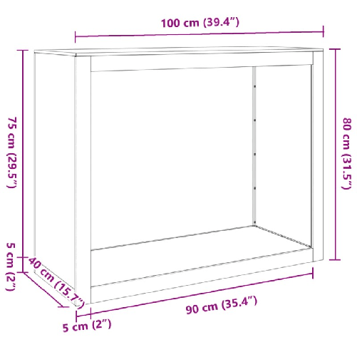 img-e1f3fc03-d0d1-4492-8b61-fafb51d627b3.png