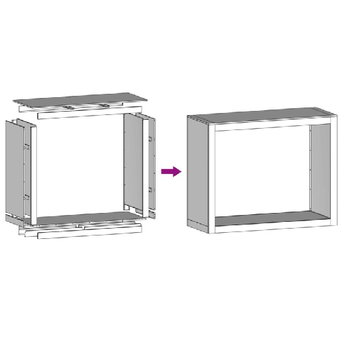 img-c6754bb8-fc3d-49af-aa1e-750ae9ca9821.png