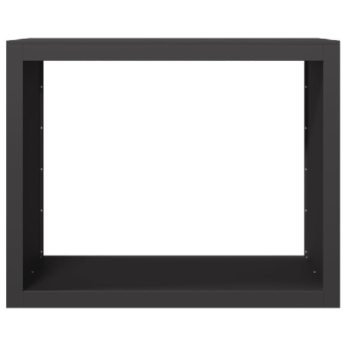img-418a756c-884a-435d-94d5-863eb3022afb.png