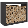 img-985090d5-9829-4baf-ae13-57fc113716d1.png