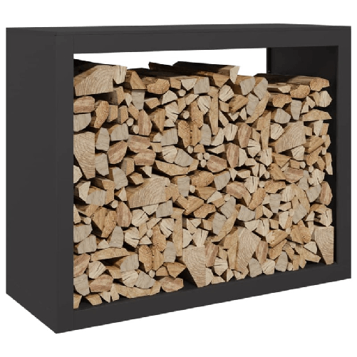 img-985090d5-9829-4baf-ae13-57fc113716d1.png