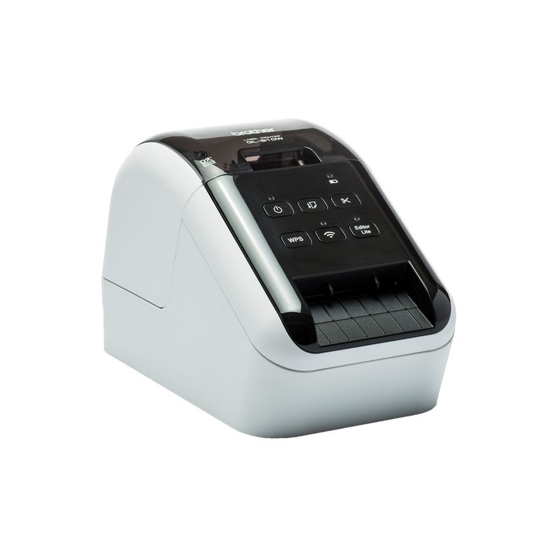 Brother-QL-810WC-stampante-per-etichette--CD--Termica-diretta-A-colori-300-x-600-DPI-176-mm-s-Con-cavo-e-senza-cavo-DK-Wi-Fi