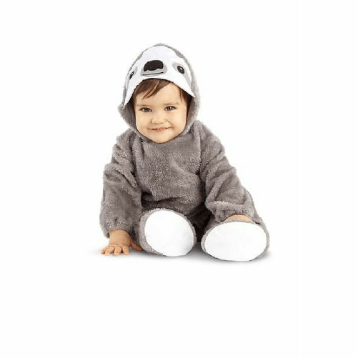 My Other Me Costume per Bambini My Other Me Sloth