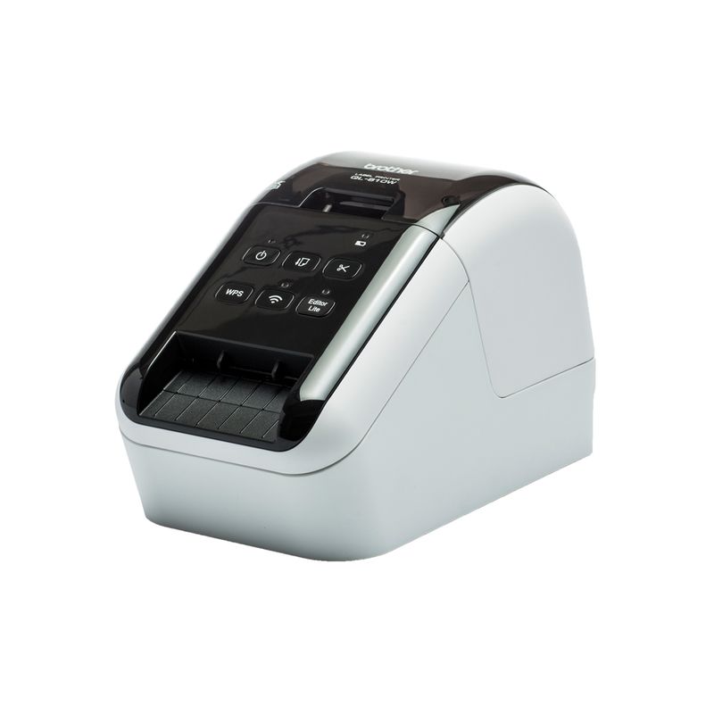 Brother-QL-810WC-stampante-per-etichette--CD--Termica-diretta-A-colori-300-x-600-DPI-176-mm-s-Con-cavo-e-senza-cavo-DK-Wi-Fi