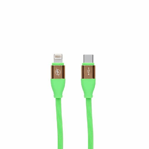 Contact Caricabatterie USB per iPad/iPhone Contact