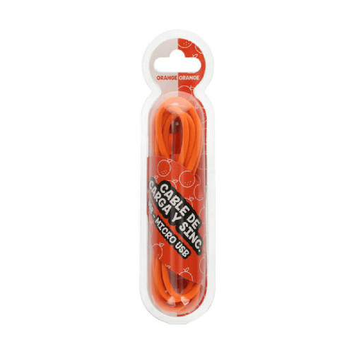 Contact Cavo da USB a Micro USB Contact 1,5 m