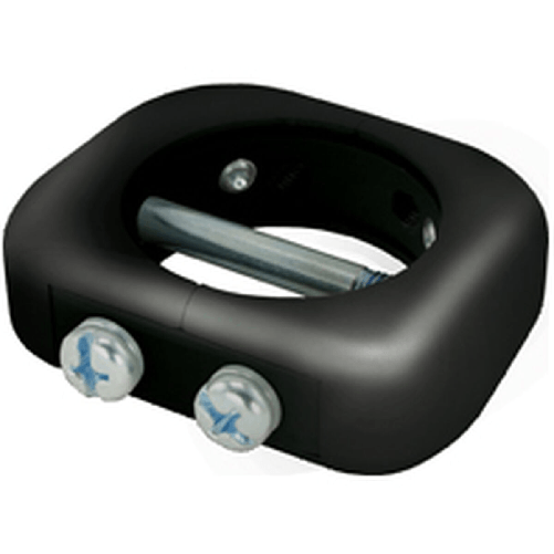 B-Tech Supporto da Tavolo per Schermo B-Tech BT7052/B