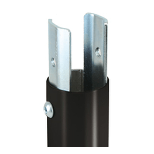 B-Tech Supporto da Tavolo per Schermo B-Tech BT7823/Z