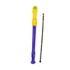 img-3c3c704b-b702-4e4a-b0de-b501b84bc7ee.png