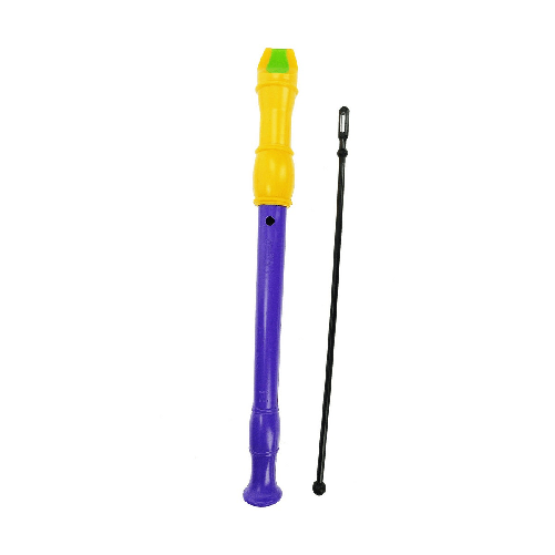 img-3c3c704b-b702-4e4a-b0de-b501b84bc7ee.png