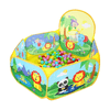 img-329bc8a9-005a-4f65-920d-9e998661f5a9.png