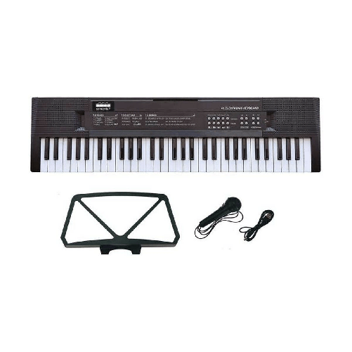 Reig Pianoforte Elettrico Reig