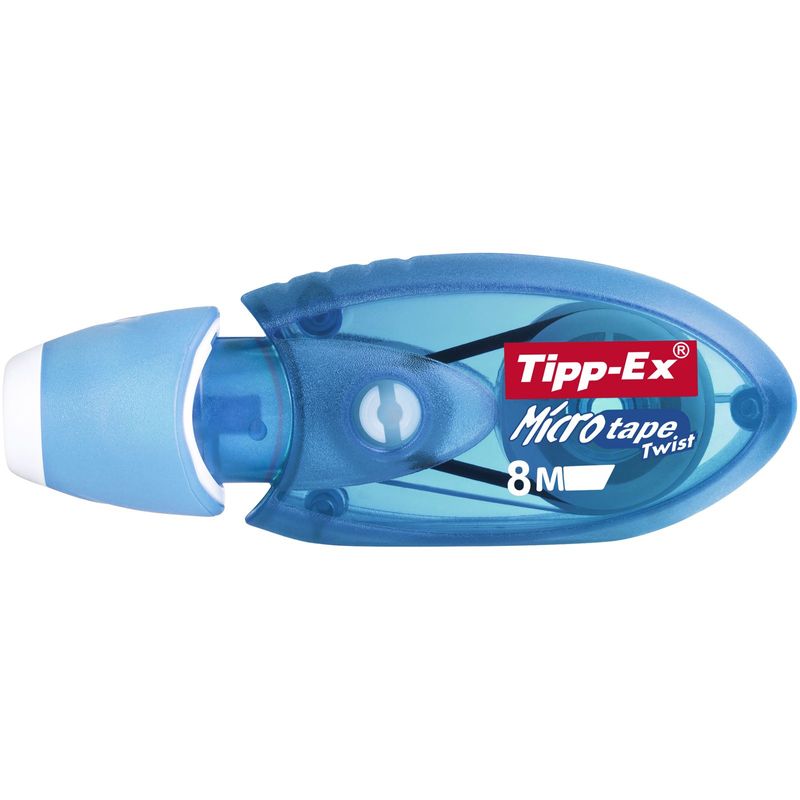 Tipp--ex-micro-nastro-twist-nastro-correttivo-500-mm-x-8m---testa-rotante---scrittura-istantanea