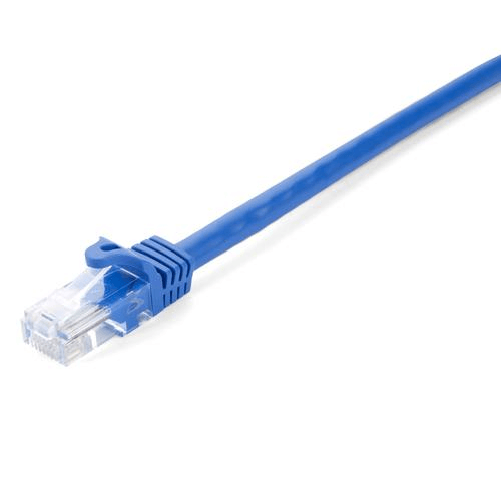 V7-Cavo-di-rete-CAT6-STP-02M-Blu