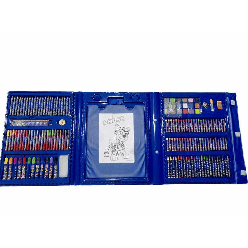 The Paw Patrol Set da Disegno The Paw Patrol